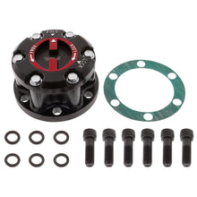 Load image into Gallery viewer, FREEWHEEL HUB HOLDEN RODEO | FWH003
