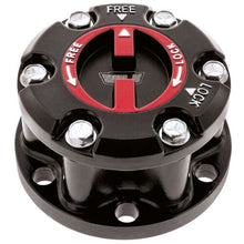 Load image into Gallery viewer, FREEWHEEL HUB HOLDEN RODEO | FWH003
