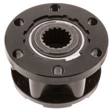 Load image into Gallery viewer, FREEWHEEL HUB HOLDEN RODEO | FWH003
