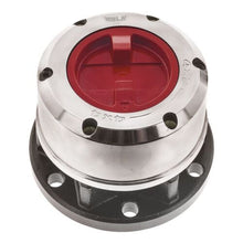 Load image into Gallery viewer, FREEWHEEL HUB NISSAN NAVARA | FWH004
