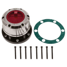 Load image into Gallery viewer, FREEWHEEL HUB NISSAN NAVARA | FWH004
