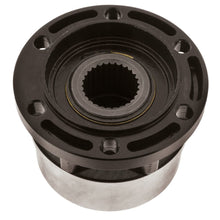 Load image into Gallery viewer, FREEWHEEL HUB NISSAN NAVARA | FWH004
