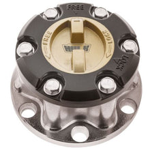 Load image into Gallery viewer, FREEWHEEL HUB NISSAN PATROL MK | FWH005
