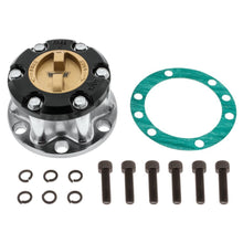 Load image into Gallery viewer, FREEWHEEL HUB NISSAN PATROL MK | FWH005
