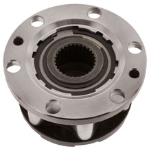Load image into Gallery viewer, FREEWHEEL HUB NISSAN PATROL MK | FWH005
