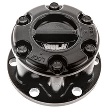 Load image into Gallery viewer, FREEWHEEL HUB NISSAN PATROL GQ,GU | FWH006
