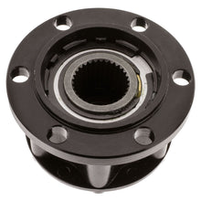 Load image into Gallery viewer, FREEWHEEL HUB NISSAN PATROL GQ,GU | FWH006
