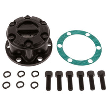 Load image into Gallery viewer, FREEWHEEL HUB NISSAN PATROL GQ,GU | FWH006
