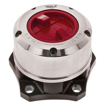 Load image into Gallery viewer, FREEWHEEL HUB JEEP CJ7 | FWH007

