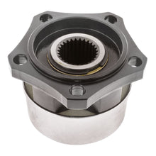 Load image into Gallery viewer, FREEWHEEL HUB JEEP CJ7 | FWH007
