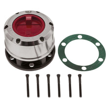 Load image into Gallery viewer, FREEWHEEL HUB KIA SPORTAGE | FWH008
