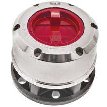 Load image into Gallery viewer, FREEWHEEL HUB KIA SPORTAGE | FWH008
