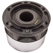 Load image into Gallery viewer, FREEWHEEL HUB KIA SPORTAGE | FWH008
