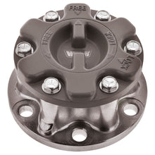 Load image into Gallery viewer, FREEWHEEL HUB MITSUBISHI PAJERO, TRITON | FWH009
