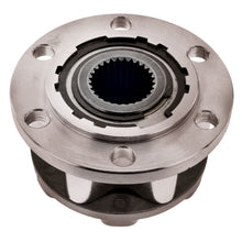 Load image into Gallery viewer, FREEWHEEL HUB MITSUBISHI PAJERO, TRITON | FWH009

