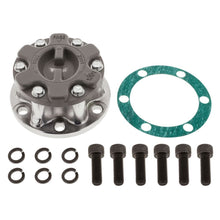 Load image into Gallery viewer, FREEWHEEL HUB MITSUBISHI PAJERO, TRITON | FWH009
