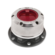 Load image into Gallery viewer, FREEWHEEL HUB MITSUBISHI PAJERO, TRITON | FWH010
