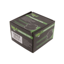Load image into Gallery viewer, FREEWHEEL HUB MITSUBISHI PAJERO, TRITON | FWH010
