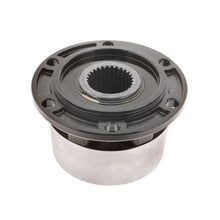 Load image into Gallery viewer, FREEWHEEL HUB MITSUBISHI PAJERO, TRITON | FWH010
