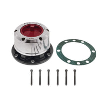 Load image into Gallery viewer, FREEWHEEL HUB MITSUBISHI PAJERO, TRITON | FWH010
