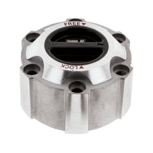 Load image into Gallery viewer, FREEWHEEL HUB NISSAN NAVARA| FWH011
