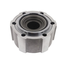 Load image into Gallery viewer, FREEWHEEL HUB NISSAN NAVARA| FWH011
