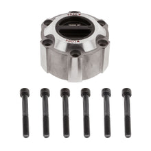Load image into Gallery viewer, FREEWHEEL HUB NISSAN NAVARA| FWH011
