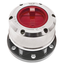 Load image into Gallery viewer, FREEWHEEL HUB PATHFINDER | FWH012
