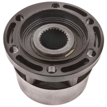 Load image into Gallery viewer, FREEWHEEL HUB PATHFINDER | FWH012
