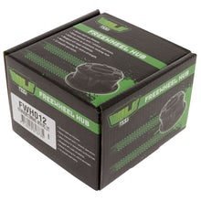 Load image into Gallery viewer, FREEWHEEL HUB PATHFINDER | FWH012
