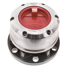 Load image into Gallery viewer, FREEWHEEL HUB SSAANGYONG | FWH013
