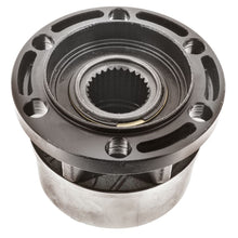 Load image into Gallery viewer, FREEWHEEL HUB SSAANGYONG | FWH013
