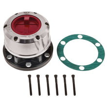 Load image into Gallery viewer, FREEWHEEL HUB SSAANGYONG | FWH013
