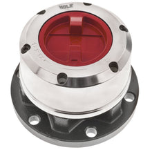 Load image into Gallery viewer, FREEWHEEL HUB SUZUKI VITARA | FWH014
