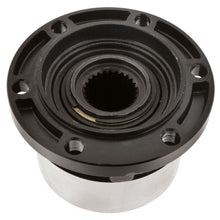 Load image into Gallery viewer, FREEWHEEL HUB SUZUKI VITARA | FWH014
