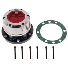 Load image into Gallery viewer, FREEWHEEL HUB SUZUKI VITARA | FWH014
