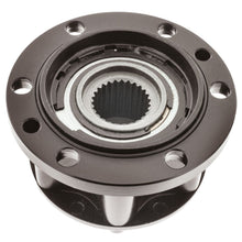 Load image into Gallery viewer, FREEWHEEL HUB SUZUKI JIMNY | FWH015

