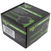 Load image into Gallery viewer, FREEWHEEL HUB SUZUKI JIMNY | FWH015
