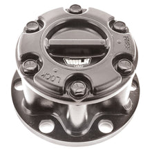 Load image into Gallery viewer, FREEWHEEL HUB SUZUKI JIMNY | FWH015

