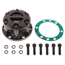 Load image into Gallery viewer, FREEWHEEL HUB SUZUKI JIMNY | FWH015

