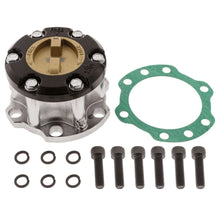Load image into Gallery viewer, FREEWHEEL HUB TOYOTA LANDCRUISER | FWH016
