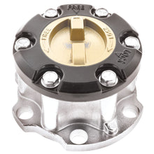 Load image into Gallery viewer, FREEWHEEL HUB TOYOTA LANDCRUISER | FWH016
