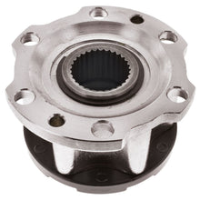 Load image into Gallery viewer, FREEWHEEL HUB TOYOTA LANDCRUISER | FWH016
