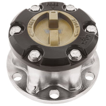 Load image into Gallery viewer, FREEWHEEL HUB TOYOTA LANDCRUISER 80-89 | FWH017
