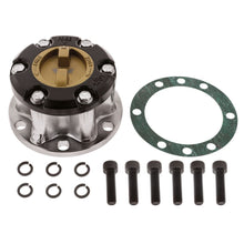Load image into Gallery viewer, FREEWHEEL HUB TOYOTA LANDCRUISER 80-89 | FWH017
