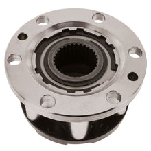 Load image into Gallery viewer, FREEWHEEL HUB TOYOTA LANDCRUISER 80-89 | FWH017
