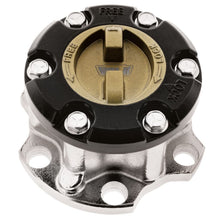 Load image into Gallery viewer, FREEWHEEL HUB TOYOTA LANDCRUISER GRJ | FWH018
