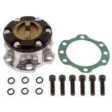 Load image into Gallery viewer, FREEWHEEL HUB TOYOTA LANDCRUISER GRJ | FWH018
