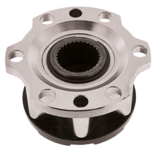 Load image into Gallery viewer, FREEWHEEL HUB TOYOTA LANDCRUISER GRJ | FWH018
