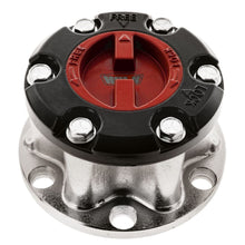 Load image into Gallery viewer, FREEWHEEL HUB TOYOTA  HILUX| FWH019
